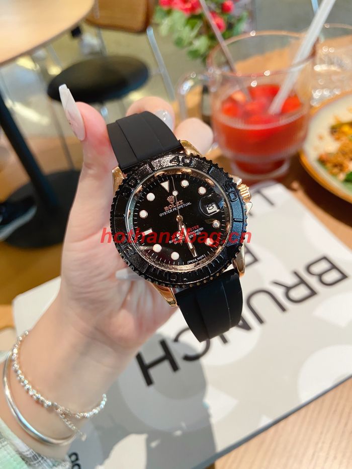 Rolex Watch RXW00704 Rolex Watch RXW00704