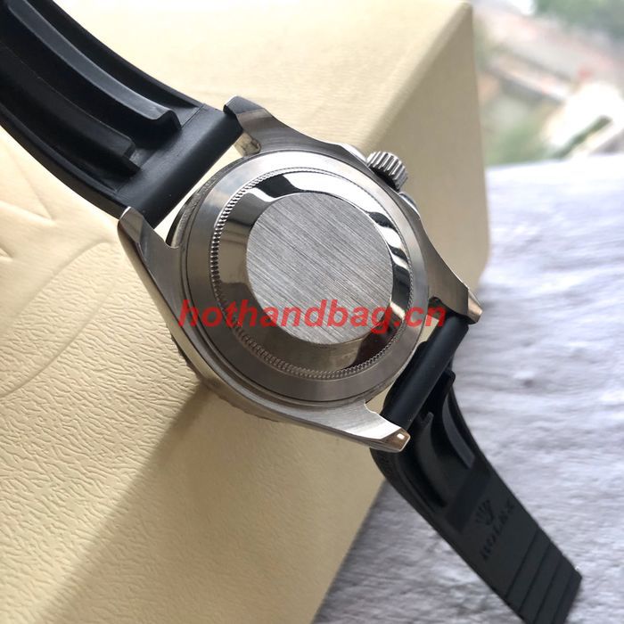 Rolex Watch RXW00718 Rolex Watch RXW00718