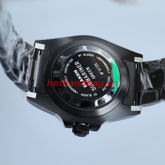 Rolex Watch RXW00743 Rolex Watch RXW00743
