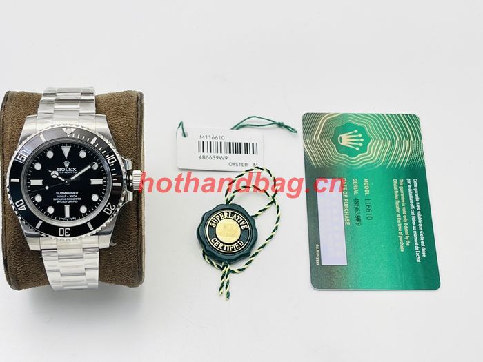 Rolex Watch RXW00752-6 Rolex Watch RXW00752-6