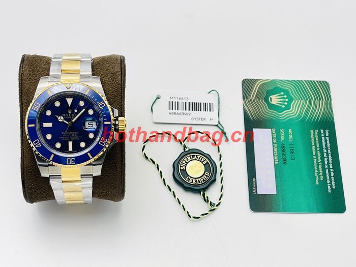 Rolex Watch RXW00753 Rolex Watch RXW00753
