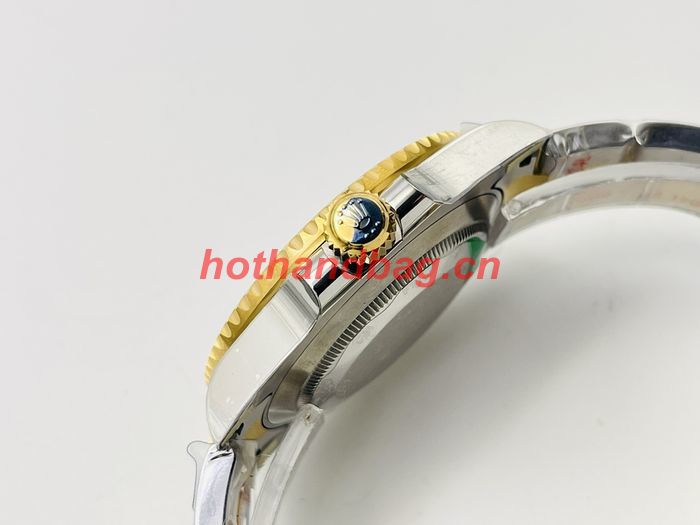 Rolex Watch RXW00753 Rolex Watch RXW00753