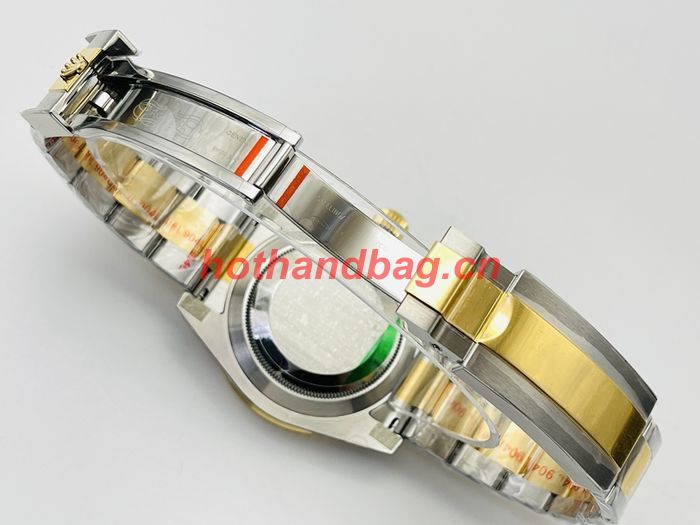 Rolex Watch RXW00754 Rolex Watch RXW00754