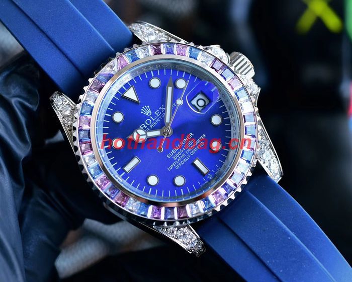 Rolex Watch RXW00761-1 Rolex Watch RXW00761-1