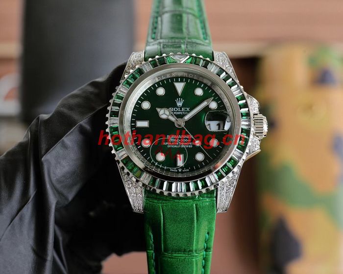 Rolex Watch RXW00785-1 Rolex Watch RXW00785-1