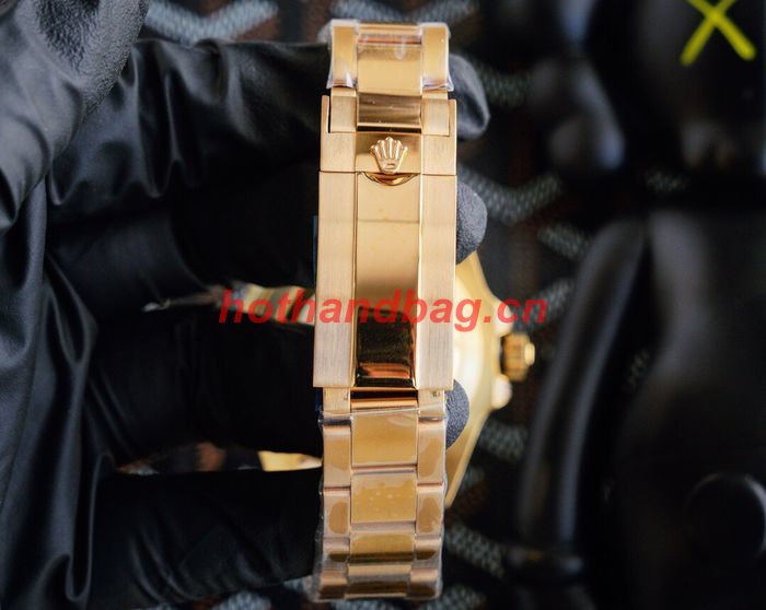 Rolex Watch RXW00794-1 Rolex Watch RXW00794-1