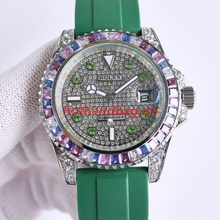 Rolex Watch RXW00795 Rolex Watch RXW00795