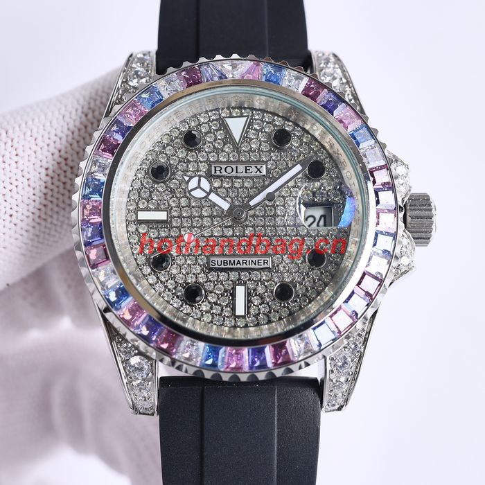 Rolex Watch RXW00796 Rolex Watch RXW00796