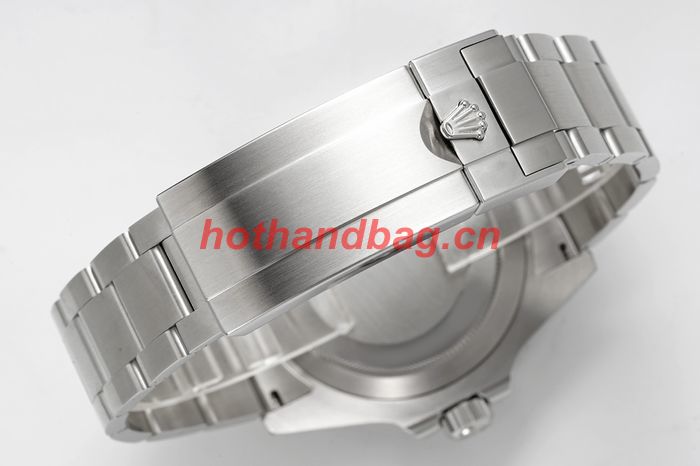 Rolex Watch RXW00821 Rolex Watch RXW00821