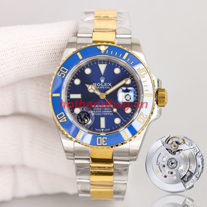 Rolex Watch RXW00827-1 Rolex Watch RXW00827-1