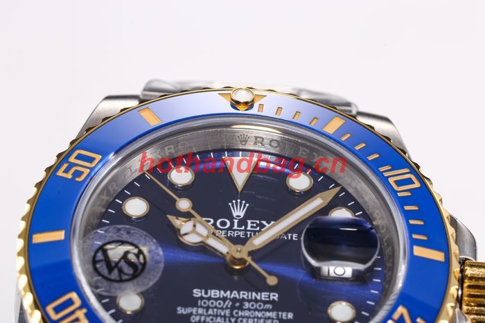 Rolex Watch RXW00827-1 Rolex Watch RXW00827-1