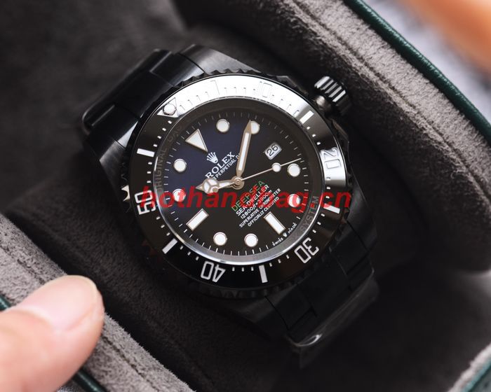 Rolex Watch RXW00828 Rolex Watch RXW00828