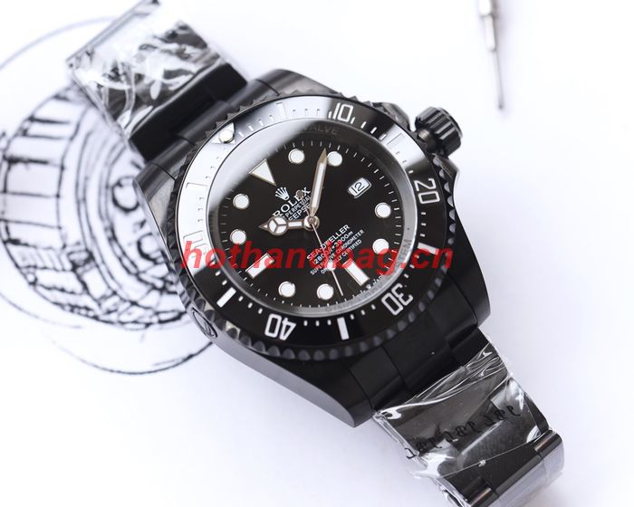 Rolex Watch RXW00829 Rolex Watch RXW00829
