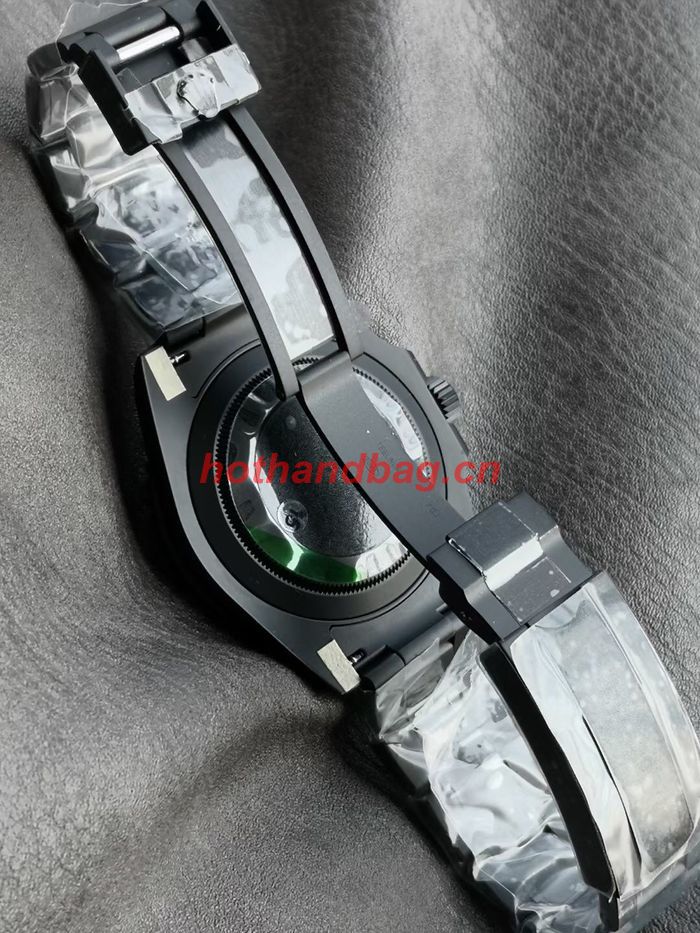 Rolex Watch RXW00846 Rolex Watch RXW00846