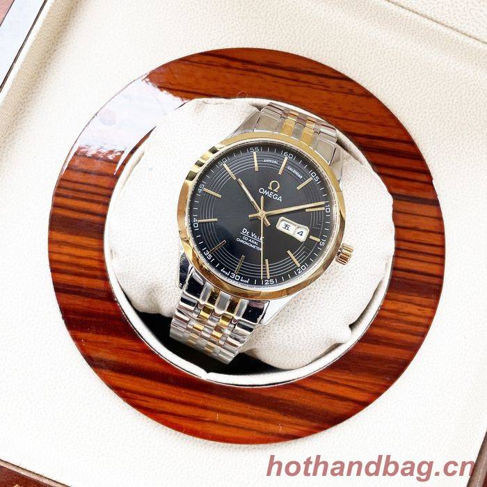 Omega Watch OMW00398-2 Omega Watch OMW00398-2