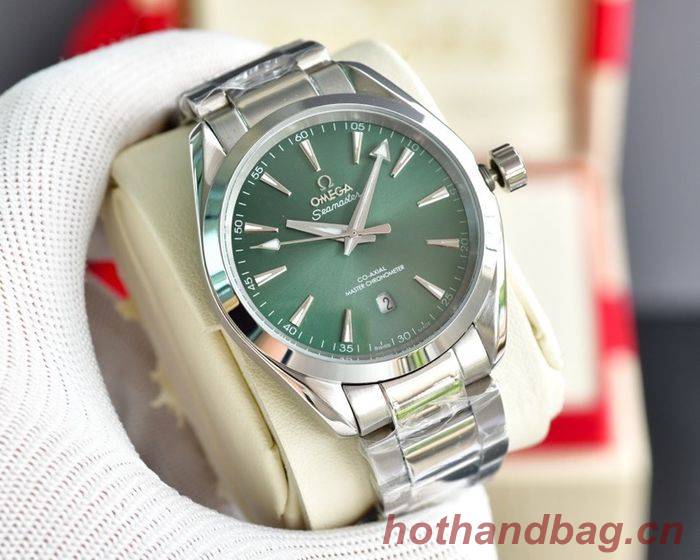 Omega Watch OMW00441-2 Omega Watch OMW00441-2