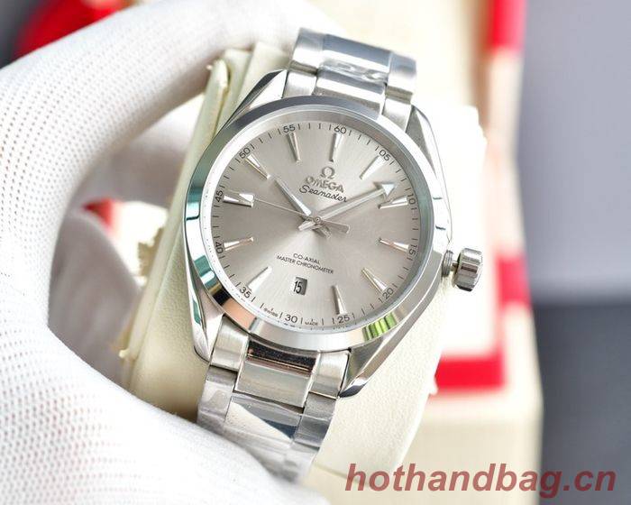 Omega Watch OMW00442-1 Omega Watch OMW00442-1