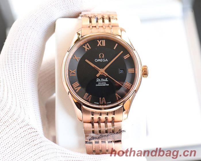 Omega Watch OMW00477-1 Omega Watch OMW00477-1