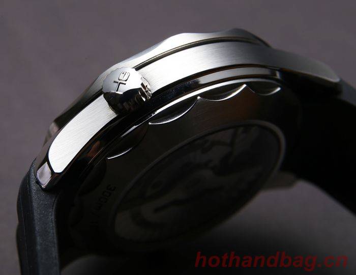 Omega Watch OMW00482 Omega Watch OMW00482