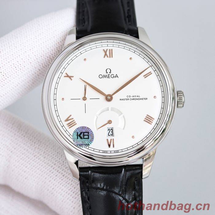 Omega Watch OMW00490-2 Omega Watch OMW00490-2