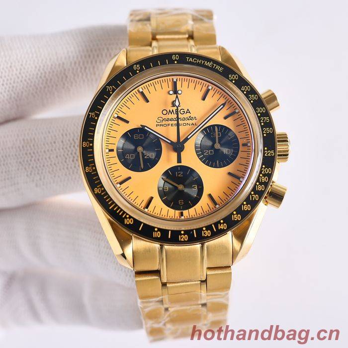 Omega Watch OMW00524 Omega Watch OMW00524