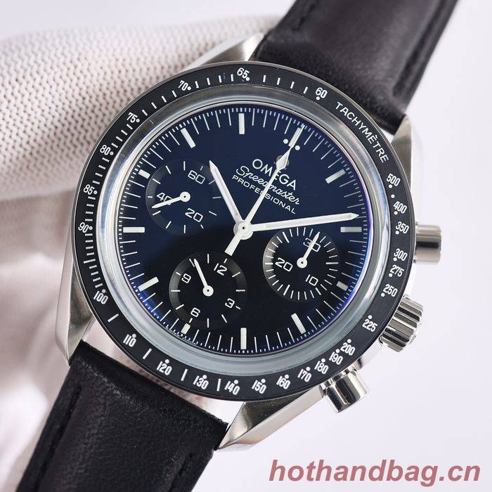 Omega Watch OMW00527 Omega Watch OMW00527