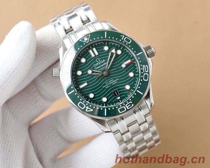 Omega Watch OMW00552-1 Omega Watch OMW00552-1