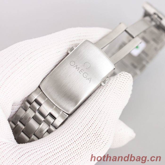 Omega Watch OMW00569-1 Omega Watch OMW00569-1