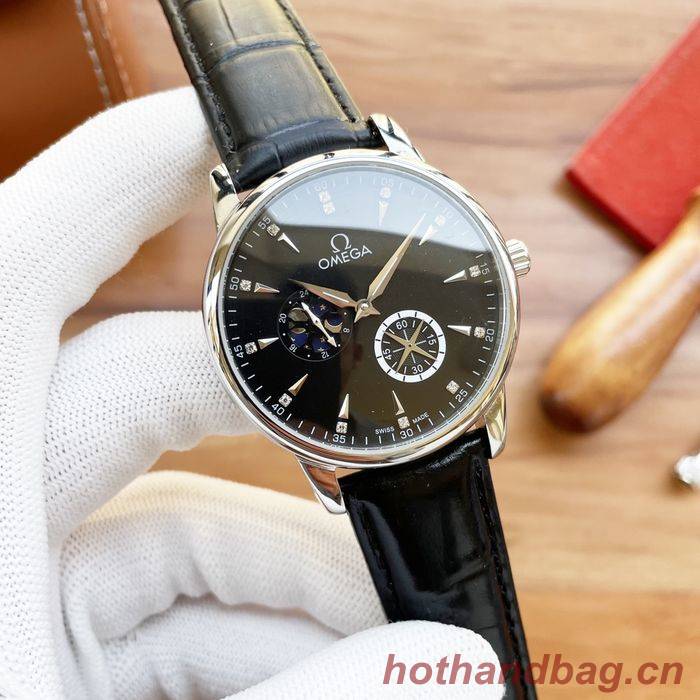 Omega Watch OMW00598-5 Omega Watch OMW00598-5