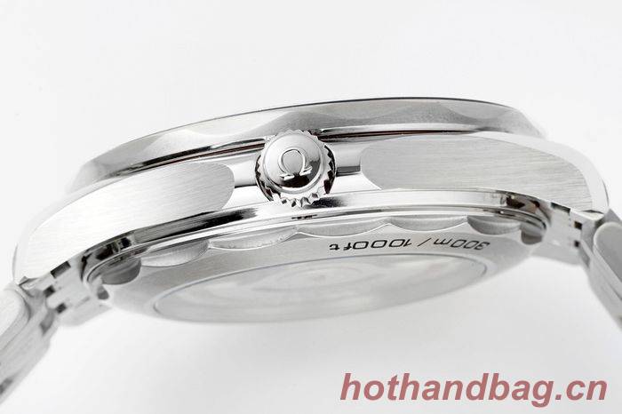Omega Watch OMW00615-1 Omega Watch OMW00615-1
