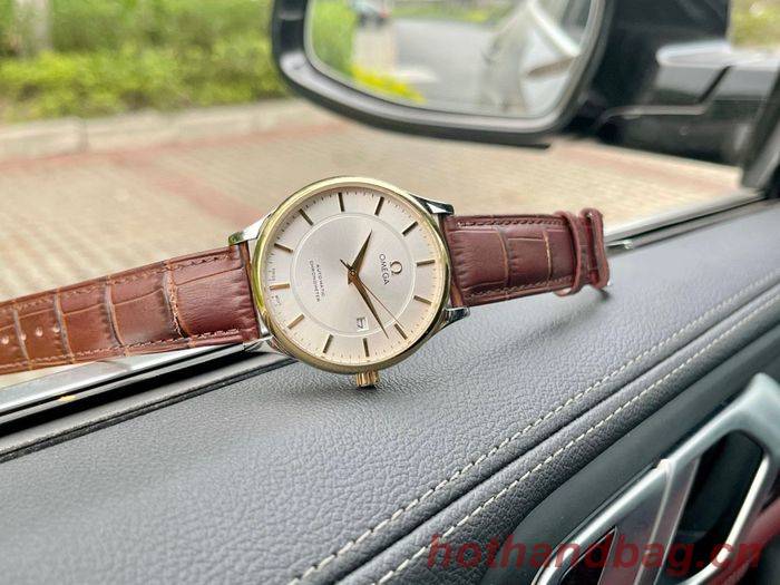 Omega Watch OMW00626-2 Omega Watch OMW00626-2