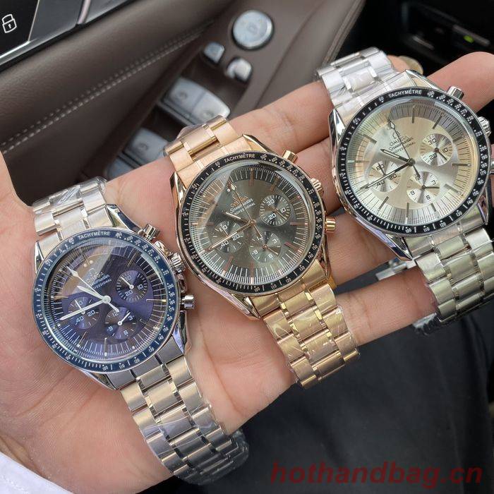 Omega Watch OMW00637-1 Omega Watch OMW00637-1