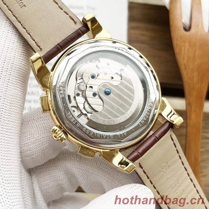 Omega Watch OMW00652-1 Omega Watch OMW00652-1