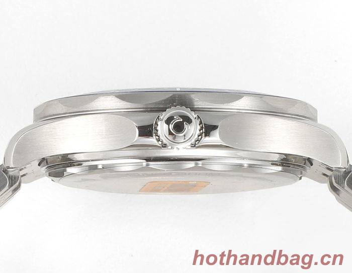 Omega Watch OMW00686 Omega Watch OMW00686
