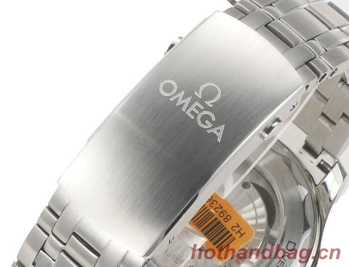 Omega Watch OMW00686 Omega Watch OMW00686