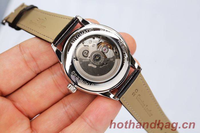 Omega Watch OMW00691-1 Omega Watch OMW00691-1