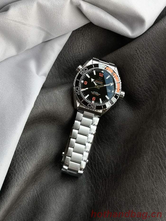 Omega Watch OMW00698 Omega Watch OMW00698