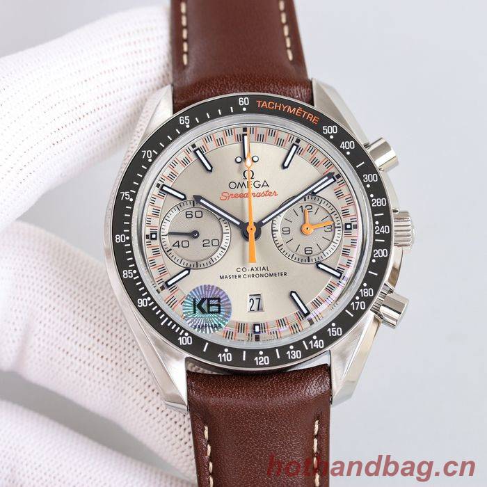 Omega Watch OMW00713-3 Omega Watch OMW00713-3