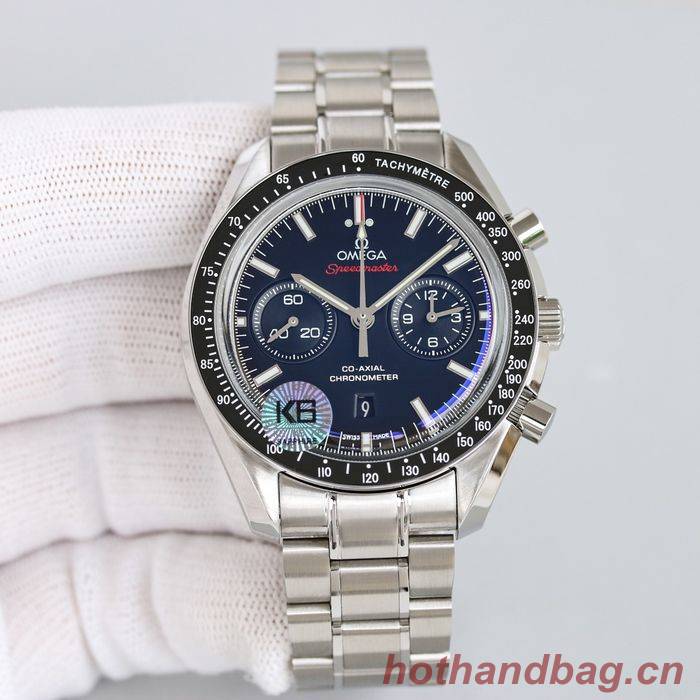 Omega Watch OMW00715-2 Omega Watch OMW00715-2