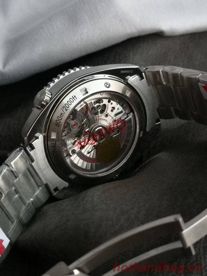 Omega Watch OMW00732 Omega Watch OMW00732