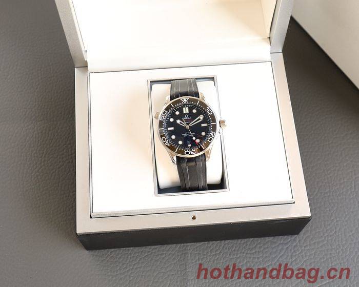 Omega Watch OMW00759 Omega Watch OMW00759