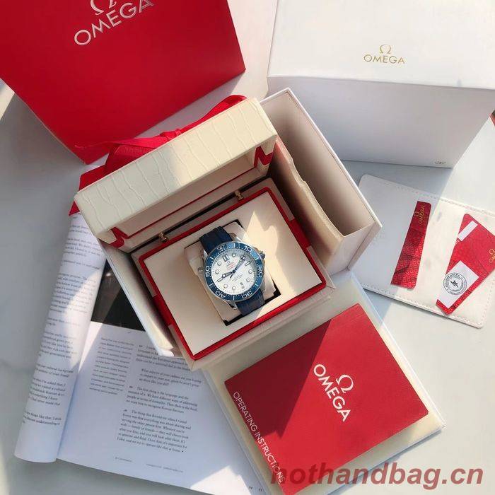 Omega Watch OMW00777 Omega Watch OMW00777