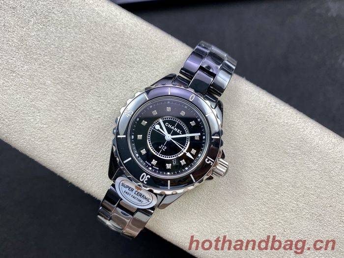 Chanel Watch CHW00031 Chanel Watch CHW00031