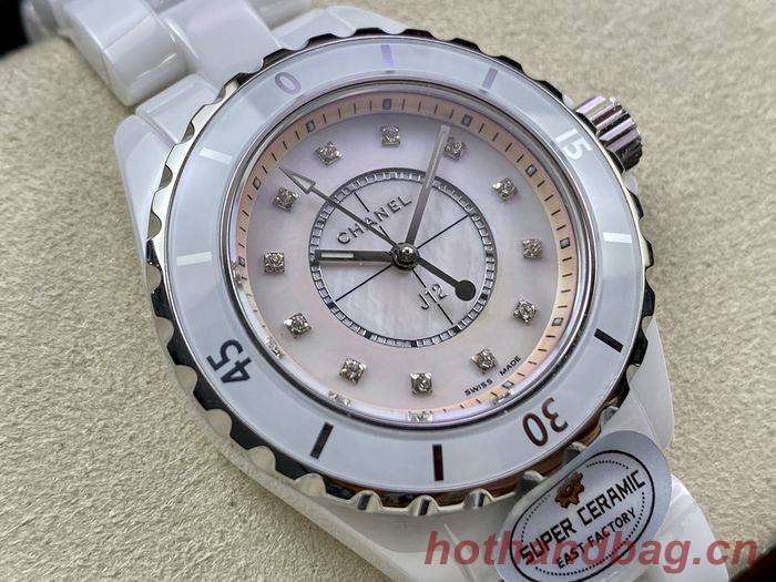 Chanel Watch CHW00033 Chanel Watch CHW00033