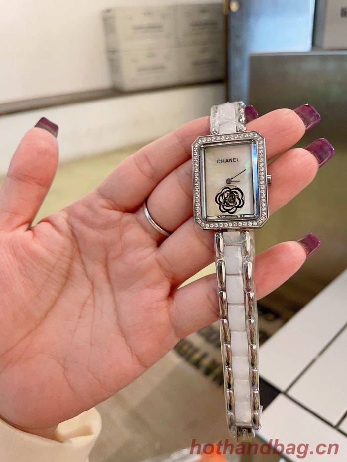 Chanel Watch CHW00038 Chanel Watch CHW00038