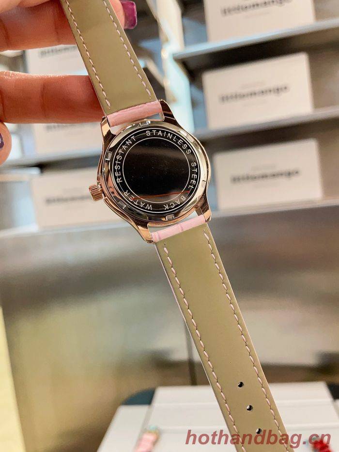 Chanel Watch CHW00050-1 Chanel Watch CHW00050-1