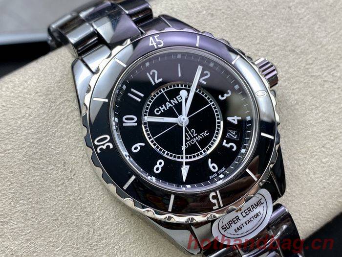 Chanel Watch CHW00060 Chanel Watch CHW00060