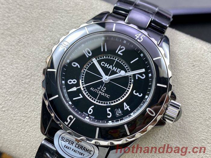 Chanel Watch CHW00060 Chanel Watch CHW00060