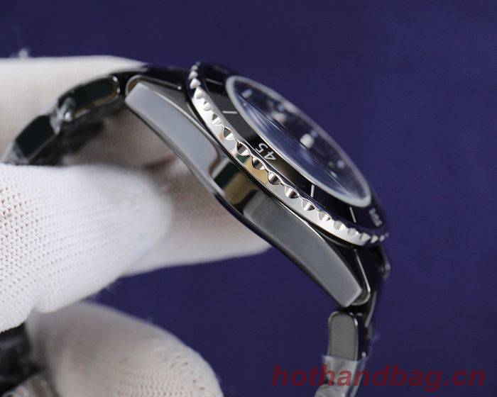 Chanel Watch CHW00065 Chanel Watch CHW00065