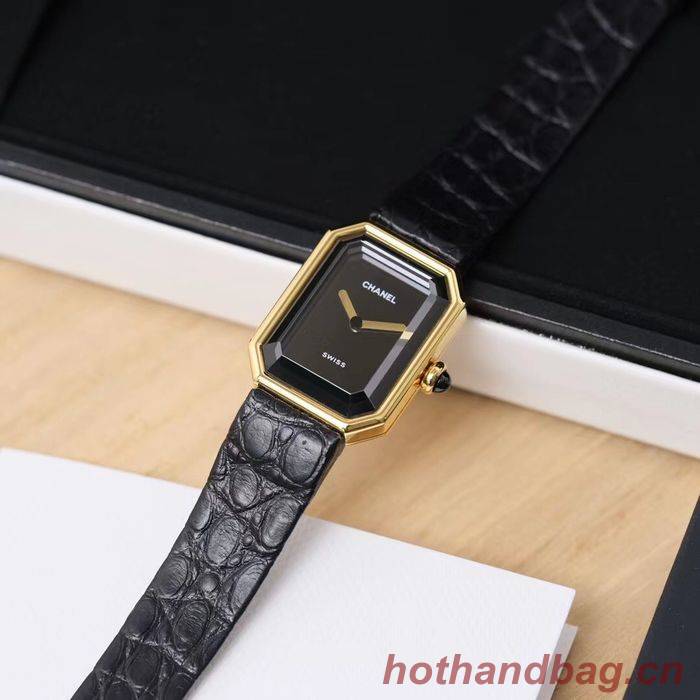 Chanel Watch CHW00067 Chanel Watch CHW00067